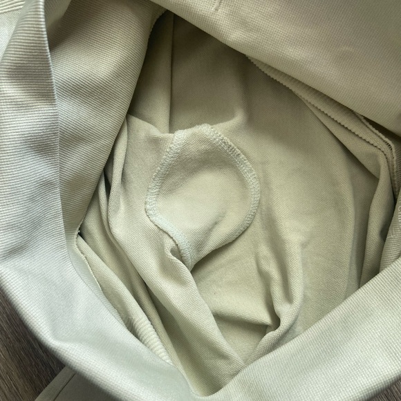 set active sculptflex leggings - Picture 4 of 8